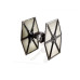 Star Wars First Order Tie Fighter Star Wars First Order Tie Fighter