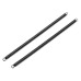 Gasket for Cylinder Nitro Star T-15 0.1mm (1Pc) Gasket for Cylinder Nitro Star T-15 0.1mm (1Pc)