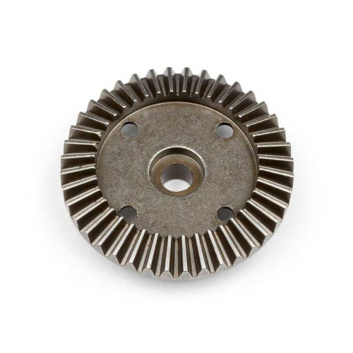 40T Diff. Gear