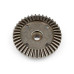 40T Diff. Gear