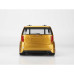 Transparenten Karosserie Scion XB für M-chassis (1/10) Transparenten Karosserie Scion XB für M-chassis (1/10)