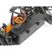 Bullet MT Flux 4WD 2.4GHz RTR
