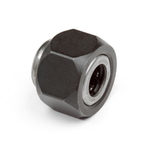 One Way Bearing 14mm Hex for Pullstart/Rotostart One Way Bearing 14mm Hex for Pullstart/Rotostart
