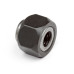 One Way Bearing 14mm Hex for Pullstart/Rotostart One Way Bearing 14mm Hex for Pullstart/Rotostart