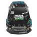 RS4 Sport 3 Drift Vaughn Gittin Jr. Ford Mustang 4WD RTR (1/10) RS4 Sport 3 Drift Vaughn Gittin Jr. Ford Mustang 4WD RTR (1/10)