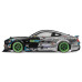 RS4 Sport 3 Drift Vaughn Gittin Jr. Ford Mustang 4WD RTR (1/10) RS4 Sport 3 Drift Vaughn Gittin Jr. Ford Mustang 4WD RTR (1/10)