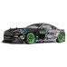 RS4 Sport 3 Drift Vaughn Gittin Jr. Ford Mustang 4WD RTR (1/10) RS4 Sport 3 Drift Vaughn Gittin Jr. Ford Mustang 4WD RTR (1/10)