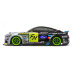 Gespoten Body Ford Mustang VGJR Fun Haver V2 200mm (1/10) Gespoten Body Ford Mustang VGJR Fun Haver V2 200mm (1/10)