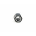 One Way Bearing For Pullstart One Way Bearing For Pullstart