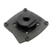 Hintere Abdeckung (Nitro Star T-15)
