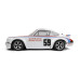 Sport 3 1973 Porsche 911 Carrera RSR 4WD RTR (1/10)