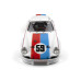 Sport 3 1973 Porsche 911 Carrera RSR 4WD RTR (1/10)