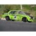 Transparenten Karosserie Datsun 510 für M-chassis (1/10)