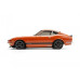 Transparenten Karosserie Datsun 240Z für M-chassis (1/10) Transparenten Karosserie Datsun 240Z für M-chassis (1/10)