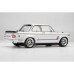 Carrosserie non peinte BMW 2002 Turbo 1/10 (M-Chassis) Carrosserie non peinte BMW 2002 Turbo 1/10 (M-Chassis)
