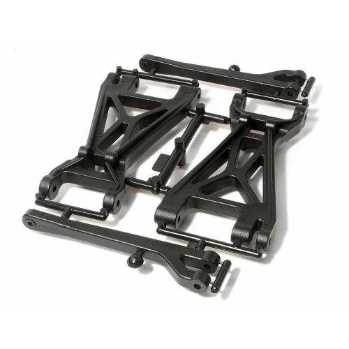 Suspension Arm Set Savage