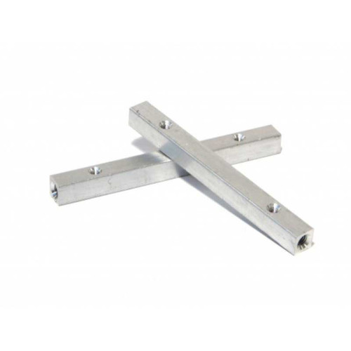 Engine Mount Brace 7x7x74mm (2pcs)