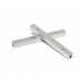 Engine Mount Brace 7x7x74mm (2pcs)