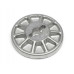 Slipper Clutch Hub Savage