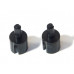 Axe de Differentiel 5x26x7mm (2Pcs) MT2