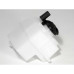 Fuel Tank (160cc)