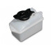 Racing Fuel Tank 100cc (MT2)