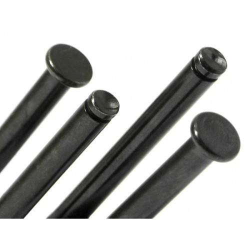 Achsstiftsatz 3x25mm & 3x30mm