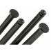 Achsstiftsatz 3x25mm & 3x30mm