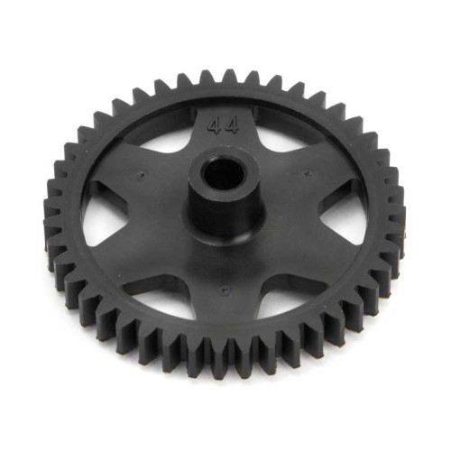 44Z Zahnrad
