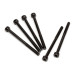 Cap Head Screw M3x42mm (6Pcs)