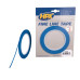 Fine line tape 12mm x 33m