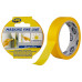 Masking Tape 25mm x 25m
