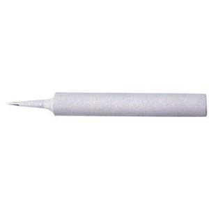 Replacement tip 0.3mm for digital soldering station