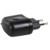 Universal USB Charger AC/DC 1000mA