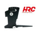 Precision Camber and Ride-Height Gauge 1/10 V2