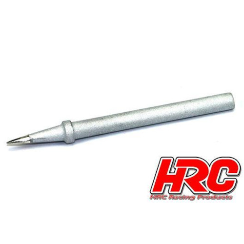 Replacement tip 0.5mm for soldering station HRC4091B