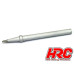 Replacement tip 1.5mm for soldering station HRC4091B