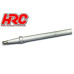 Replacement tip 3.0mm for soldering station HRC4091B Replacement tip 3.0mm for soldering station HRC4091B