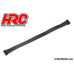 Brushless Flat Sensor Wire - 130mm Brushless Flat Sensor Wire - 130mm