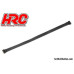 Brushless sensor kabel plat - 180mm Brushless sensor kabel plat - 180mm