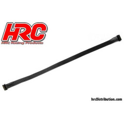 Brushless Flat Sensor Wire - 220mm Brushless Flat Sensor Wire - 220mm