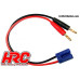 Charging Lead EC5