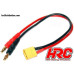 Charging Lead XT60
