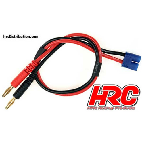 Charging Lead EC3 Charging Lead EC3