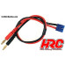 Charging Lead EC3 Charging Lead EC3