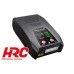 Star-Lite Charger V3.0 - 70W 12/230V Star-Lite Charger V3.0 - 70W 12/230V