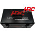 LiPo Storage Box - FIRE CASE - L-LONG - 410x240x170mm