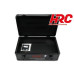 LiPo Storage Box - FIRE CASE - L-LONG - 410x240x170mm
