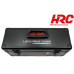 LiPo Storage Box - FIRE CASE - S-LONG - 410x240x170mm