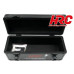 LiPo Storage Box - FIRE CASE - S-LONG - 410x240x170mm
